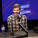 Jonathan Plattet - Anzère Tourisme pour la conférence généalogie