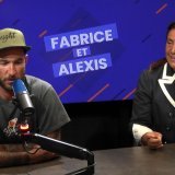 la fête du ski nautique-Club à Crans-Montana