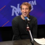 Nicolas Pirolet & Le Pic’s Day - Salon de la photo de Monthey