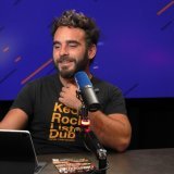 Peyo & L'Adrénaline Dub Session 3