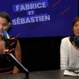 Cie la Traversée + Mnémosyne