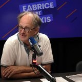 François-Xavier Putallaz