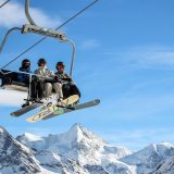 Grimentz-Zinal signe une saison 22-23 "record"