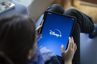 Le groupe Disney juge la "chronologie des médias" française "inéquitable, contraignante et inadaptée aux attentes de (ses) audiences" (image d'illustration).