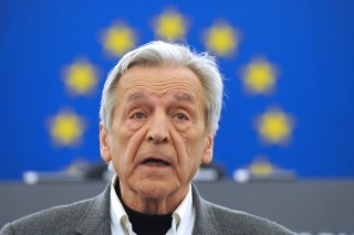 Le cinéaste franco-grec de 75 ans a su dénoncer les dérives du monde moderne, en jetant un regard sans complaisance sur certains des chapitres les plus sombres de notre histoire.