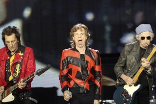 Les Rolling Stones ne se produiront définitivement pas en Suisse dans le cadre de leur Sixty Tour, faute de date et de lieu de remplacement (archives).