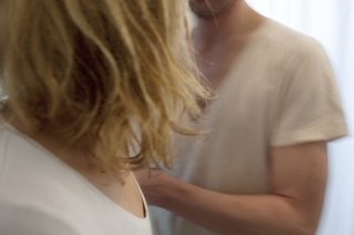 En 2024 en Valais, la police a enregistré 1'060 infractions, ce qui représente une augmentation de 17% par rapport à l’année précédente.