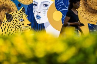 Locarno va vivre à l'heure du cinéma pour les dix prochains jours.