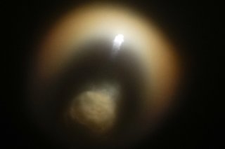 La Nasa a rétabli les communications avec sa mythique sonde Voyager 2. (photo symbolique)