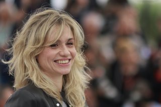 Le film de la réalisatrice Katell Quillevère est inspiré de la vie de sa grand-mère, qui a eu un enfant avec un soldat allemand à 17 ans. (archives)