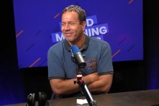 Daniel Maurer & L’exposition « A la recherche de la vérité. Le journalisme et nous »