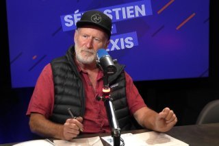 Fredi Meier & La 1ère édition du Pur'Up Upcycling Fair & Arts