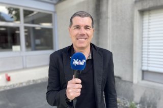 Gianluca Giannarelli