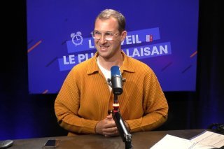 Julien Jacquérioz & La programmation Théâtre les Halles