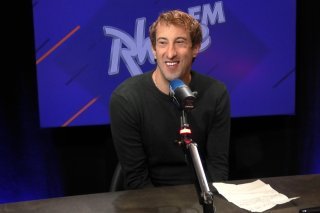 Nicolas Pirolet & Le Pic’s Day - Salon de la photo de Monthey