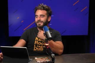 Peyo & L'Adrénaline Dub Session 3