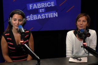 Cie la Traversée + Mnémosyne