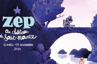 ed081bd228cebf21cdf83fe2279e9e99f56e19a3_800705156